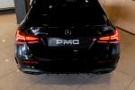 mercedes-benz-classe-a-2021-hibrido-a-gasolina-1332cc