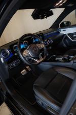mercedes-benz-classe-a-2021-hibrido-a-gasolina-1332cc