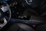 mercedes-benz-classe-a-2021-hibrido-a-gasolina-1332cc