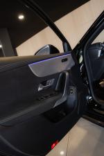 mercedes-benz-classe-a-2021-hibrido-a-gasolina-1332cc