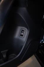 mercedes-benz-classe-a-2021-hibrido-a-gasolina-1332cc