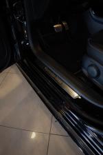 mercedes-benz-classe-a-2021-hibrido-a-gasolina-1332cc