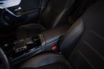 mercedes-benz-classe-a-2021-hibrido-a-gasolina-1332cc