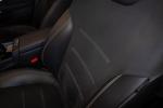 mercedes-benz-classe-a-2021-hibrido-a-gasolina-1332cc