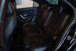 mercedes-benz-classe-a-2021-hibrido-a-gasolina-1332cc