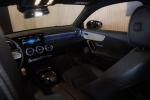 mercedes-benz-classe-a-2021-hibrido-a-gasolina-1332cc