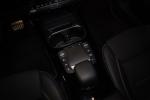 mercedes-benz-classe-a-2021-hibrido-a-gasolina-1332cc