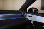 mercedes-benz-classe-a-2021-hibrido-a-gasolina-1332cc