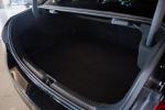 mercedes-benz-classe-a-2021-hibrido-a-gasolina-1332cc