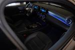 mercedes-benz-classe-a-2021-hibrido-a-gasolina-1332cc