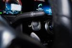 mercedes-benz-classe-a-2021-hibrido-a-gasolina-1332cc