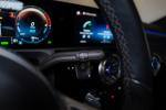 mercedes-benz-classe-a-2021-hibrido-a-gasolina-1332cc