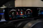 mercedes-benz-classe-a-2021-hibrido-a-gasolina-1332cc