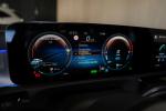 mercedes-benz-classe-a-2021-hibrido-a-gasolina-1332cc
