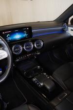 mercedes-benz-classe-a-2021-hibrido-a-gasolina-1332cc