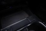 mercedes-benz-classe-a-2021-hibrido-a-gasolina-1332cc