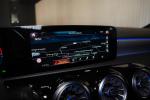 mercedes-benz-classe-a-2021-hibrido-a-gasolina-1332cc