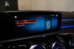 mercedes-benz-classe-a-2021-hibrido-a-gasolina-1332cc