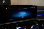 mercedes-benz-classe-a-2021-hibrido-a-gasolina-1332cc