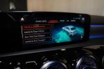 mercedes-benz-classe-a-2021-hibrido-a-gasolina-1332cc