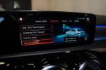 mercedes-benz-classe-a-2021-hibrido-a-gasolina-1332cc