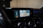 mercedes-benz-classe-a-2021-hibrido-a-gasolina-1332cc