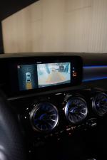 mercedes-benz-classe-a-2021-hibrido-a-gasolina-1332cc