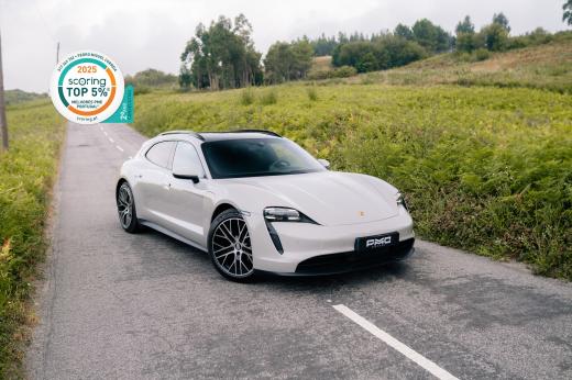 porsche-taycan-2023-eletrico-0cc