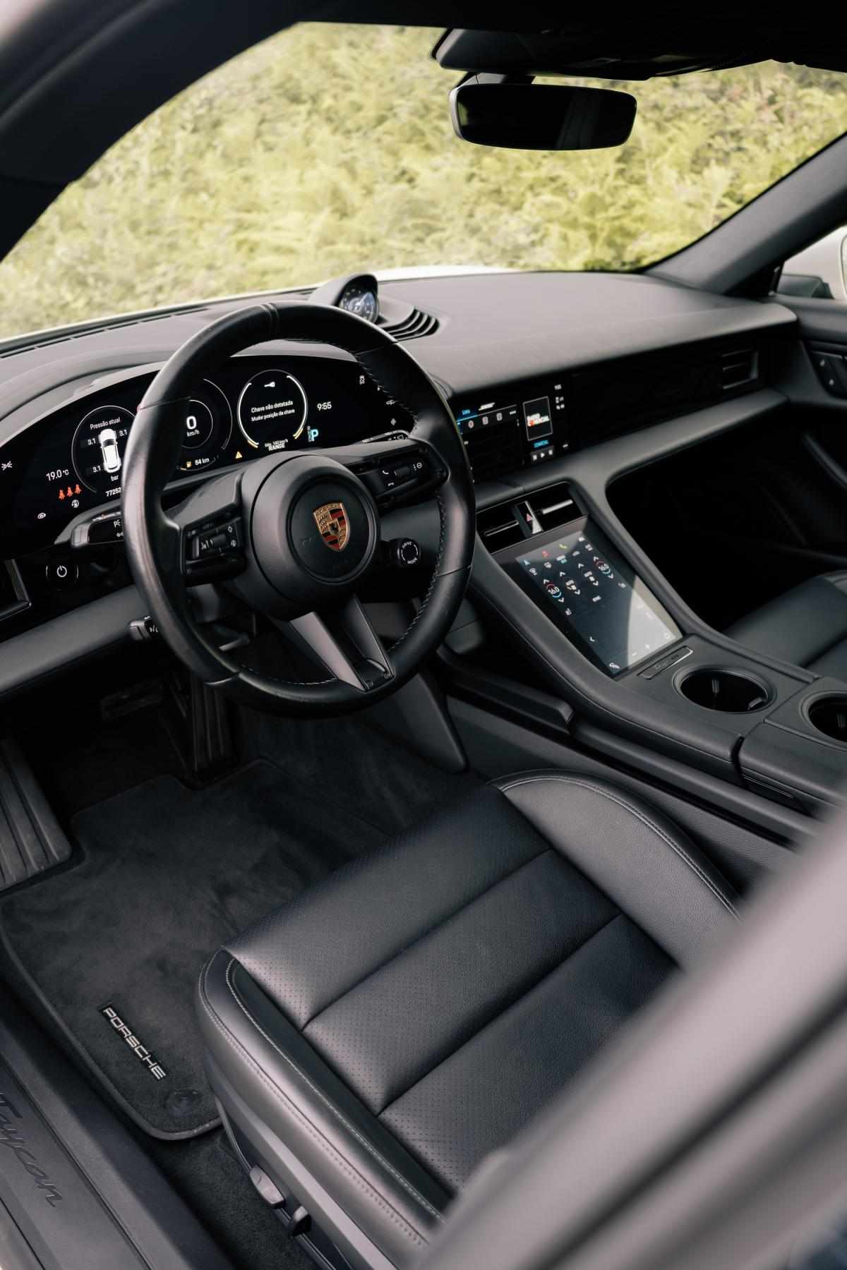 porsche-taycan-2023-eletrico-0cc