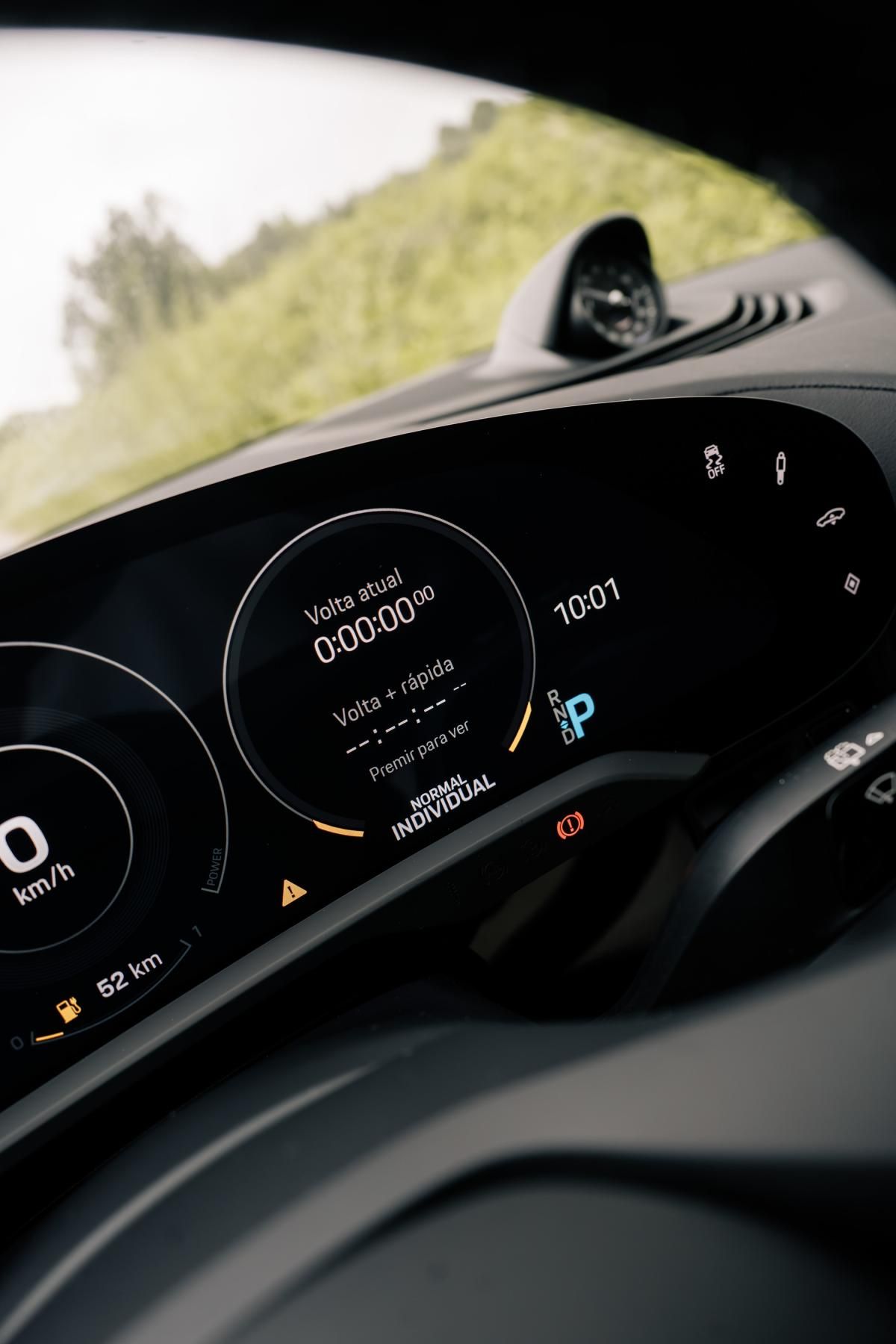 porsche-taycan-2023-eletrico-0cc
