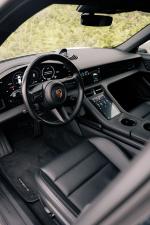 porsche-taycan-2023-eletrico-0cc