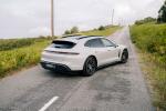 porsche-taycan-2023-eletrico-0cc