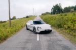 porsche-taycan-2023-eletrico-0cc