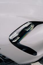 porsche-taycan-2023-eletrico-0cc