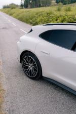 porsche-taycan-2023-eletrico-0cc