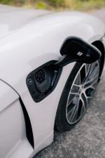 porsche-taycan-2023-eletrico-0cc