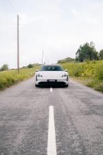 porsche-taycan-2023-eletrico-0cc