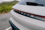 porsche-taycan-2023-eletrico-0cc