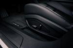 porsche-taycan-2023-eletrico-0cc