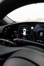 porsche-taycan-2023-eletrico-0cc