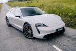porsche-taycan-2023-eletrico-0cc