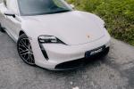 porsche-taycan-2023-eletrico-0cc