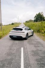 porsche-taycan-2023-eletrico-0cc