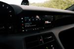 porsche-taycan-2023-eletrico-0cc