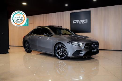 mercedes-benz-classe-a-2019-gasolina-1332cc