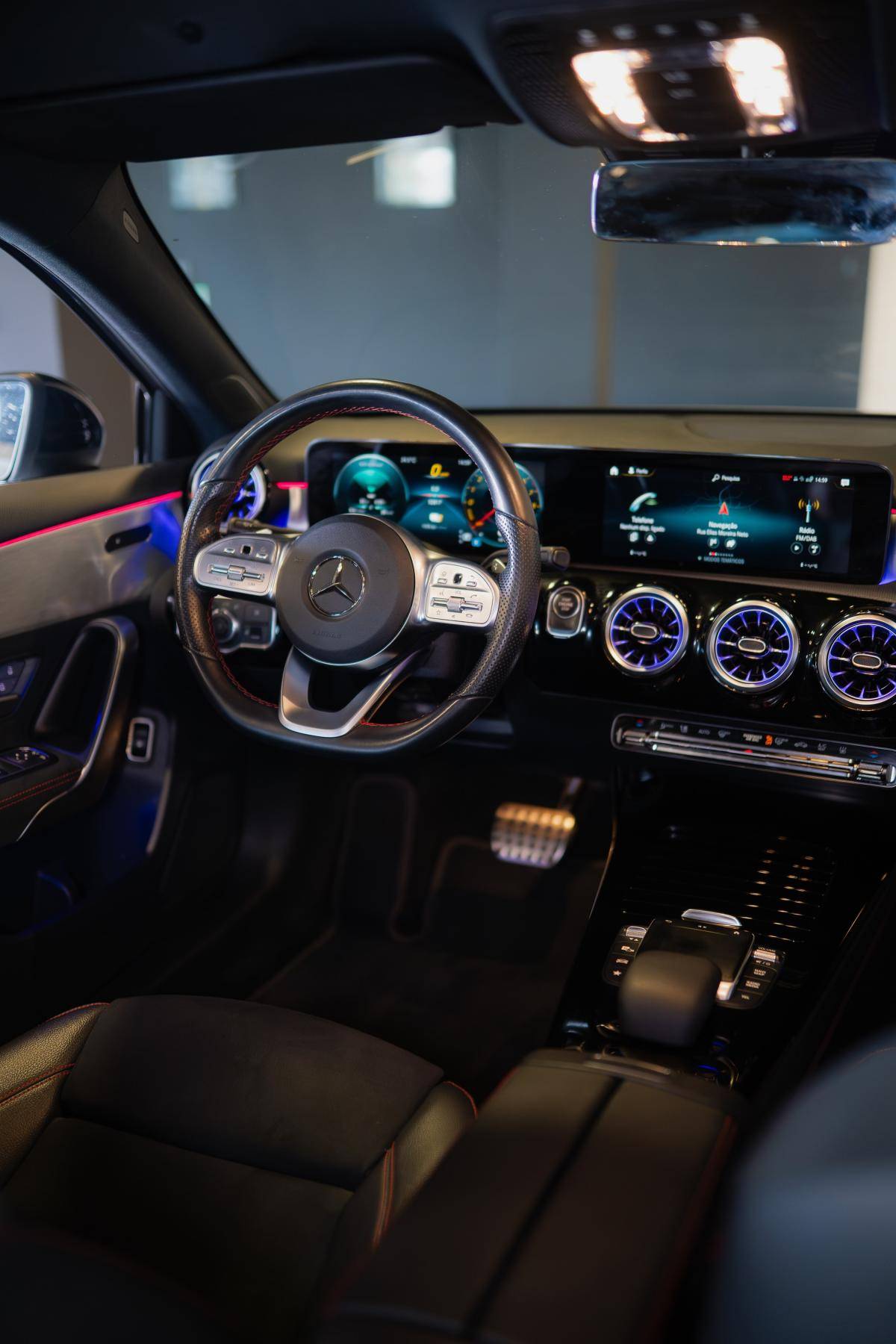 mercedes-benz-classe-a-2019-gasolina-1332cc