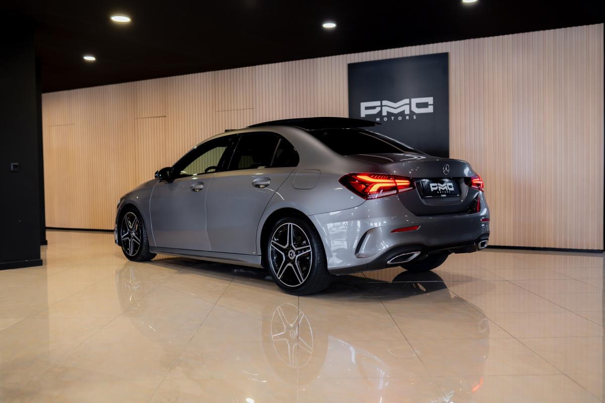 mercedes-benz-classe-a-2019-gasolina-1332cc