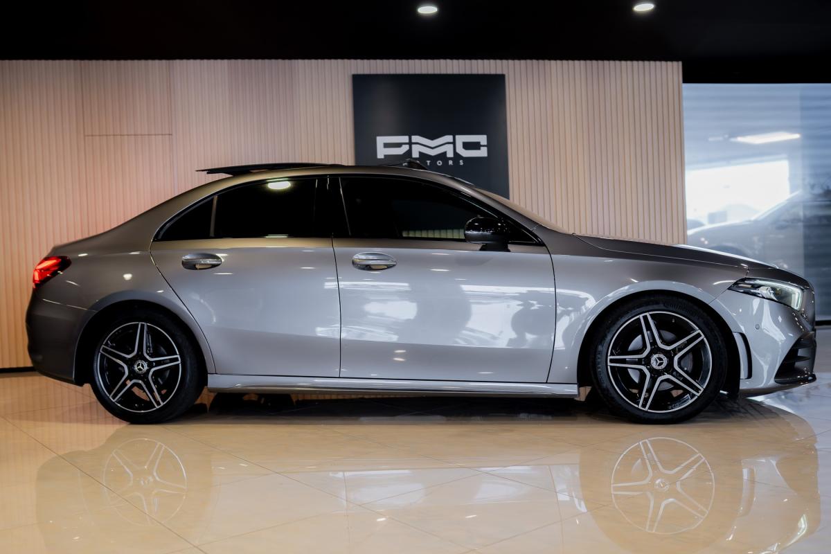mercedes-benz-classe-a-2019-gasolina-1332cc