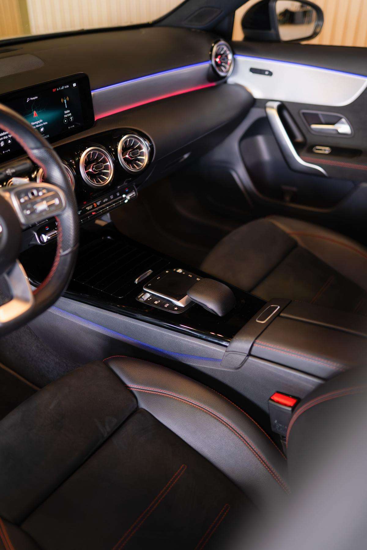 mercedes-benz-classe-a-2019-gasolina-1332cc