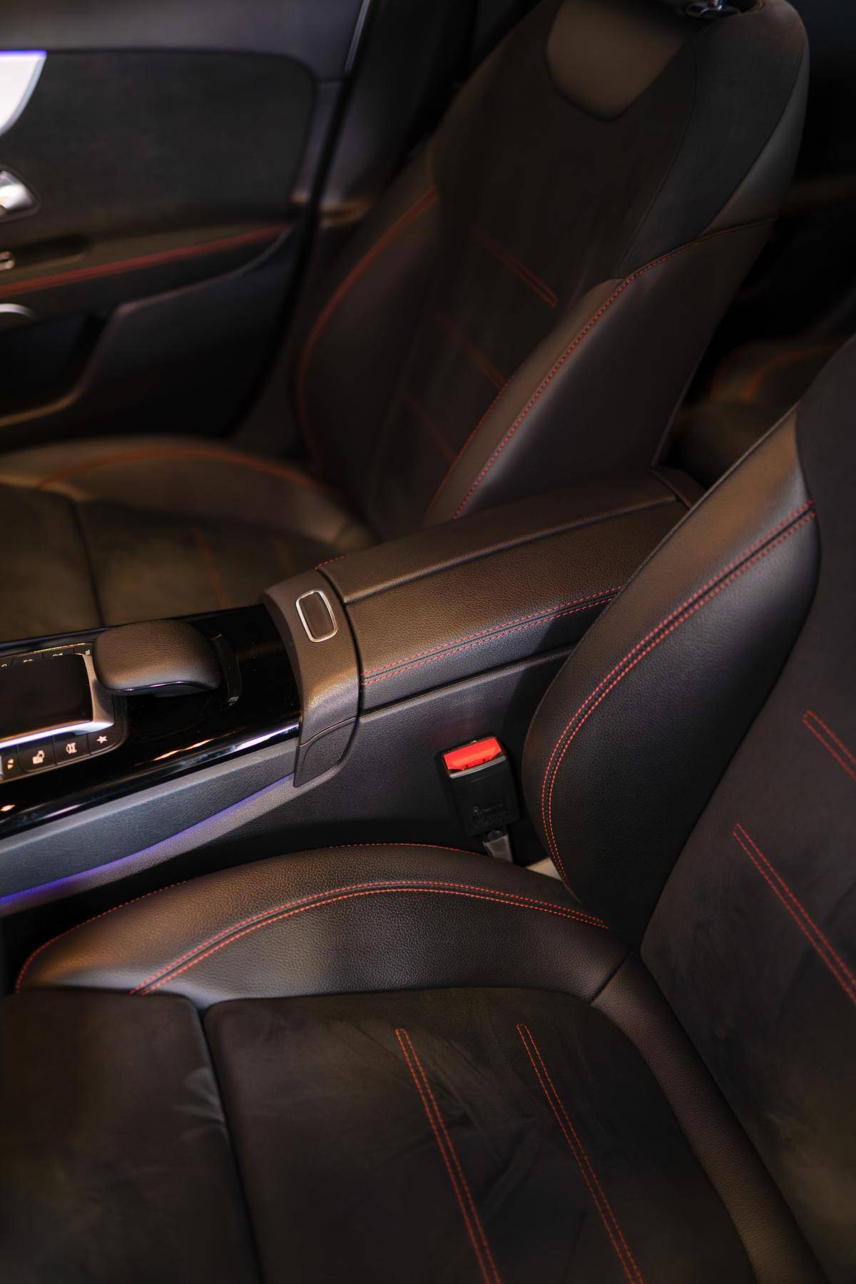 mercedes-benz-classe-a-2019-gasolina-1332cc